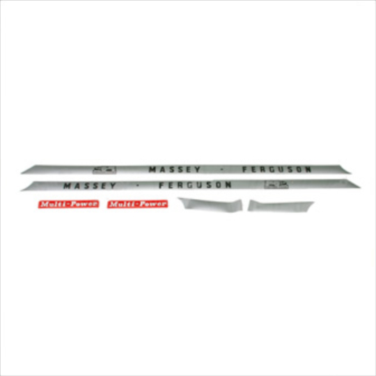 STHD0157